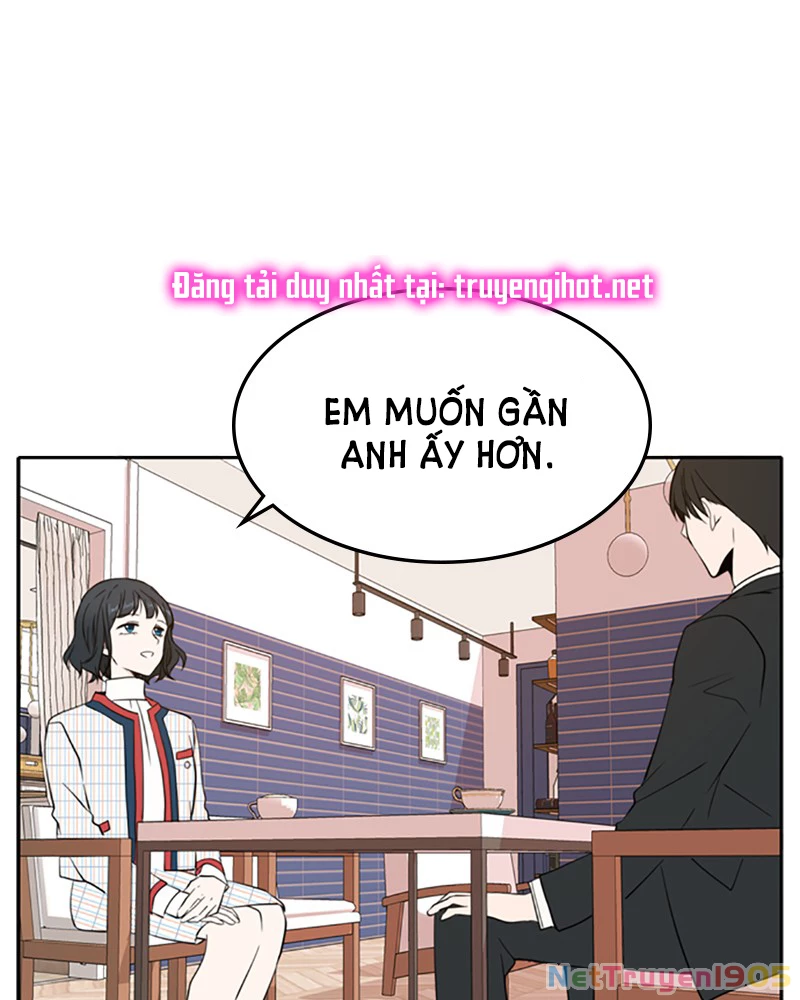 Hẹn Gặp Anh Ở Kiếp Thứ 19 Chapter 10.2 - 10