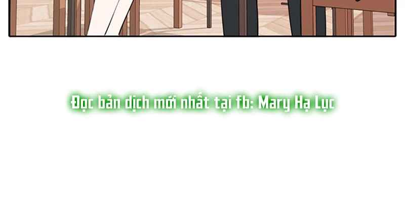 Hẹn Gặp Anh Ở Kiếp Thứ 19 Chapter 10.2 - 11