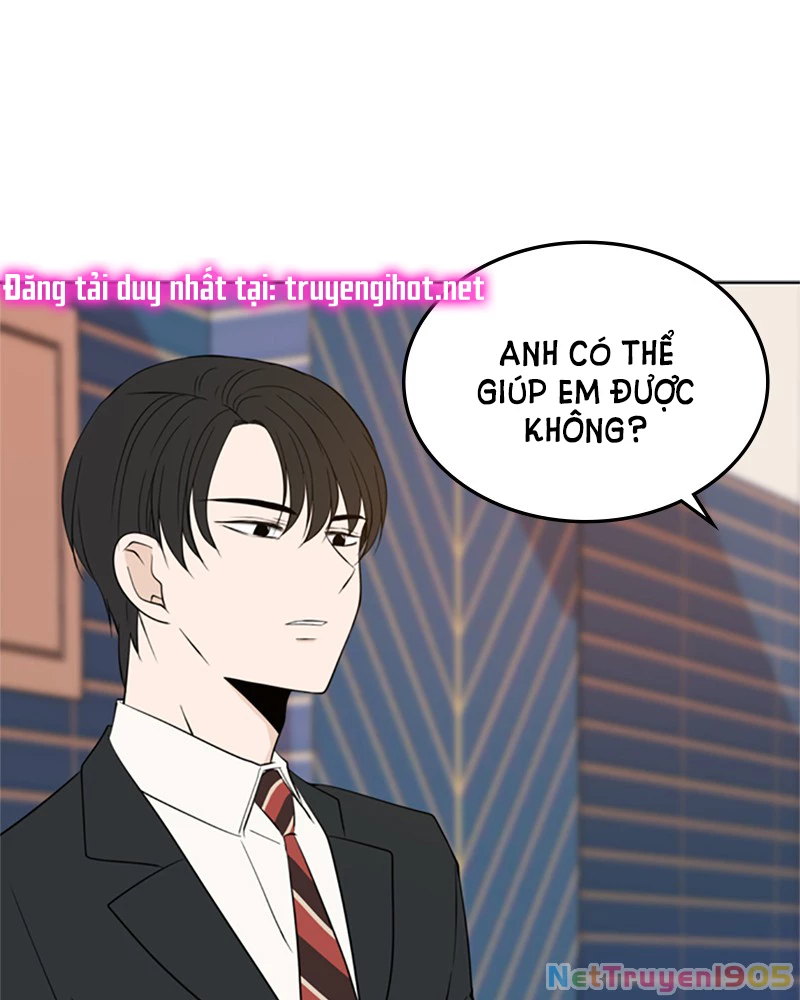 Hẹn Gặp Anh Ở Kiếp Thứ 19 Chapter 10.2 - 12