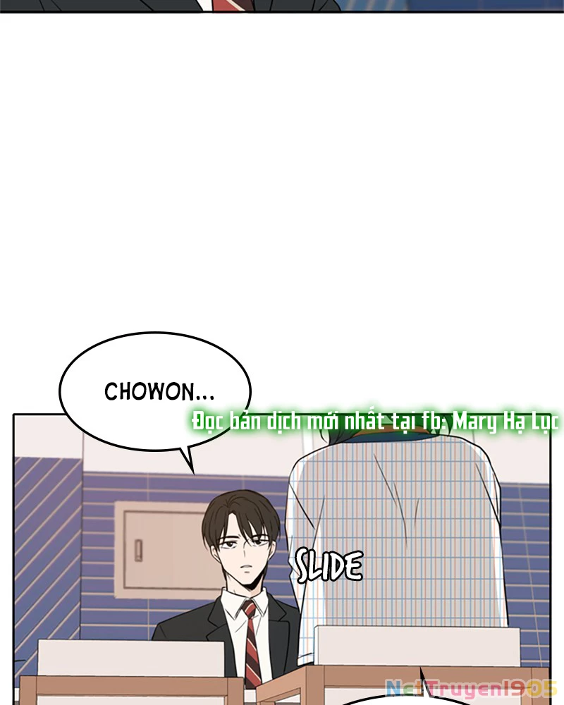 Hẹn Gặp Anh Ở Kiếp Thứ 19 Chapter 10.2 - 13