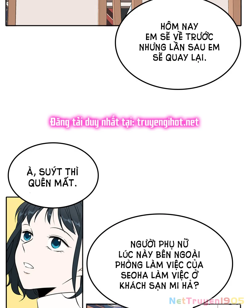 Hẹn Gặp Anh Ở Kiếp Thứ 19 Chapter 10.2 - 14