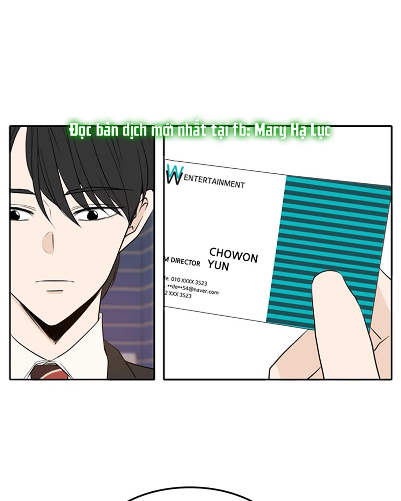 Hẹn Gặp Anh Ở Kiếp Thứ 19 Chapter 10.2 - 17