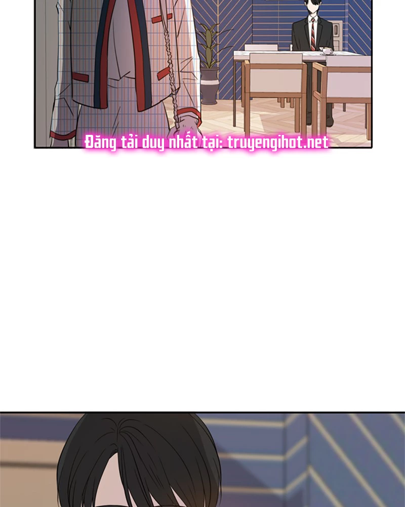 Hẹn Gặp Anh Ở Kiếp Thứ 19 Chapter 10.2 - 20