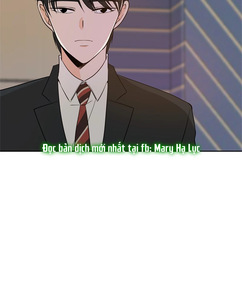 Hẹn Gặp Anh Ở Kiếp Thứ 19 Chapter 10.2 - 21