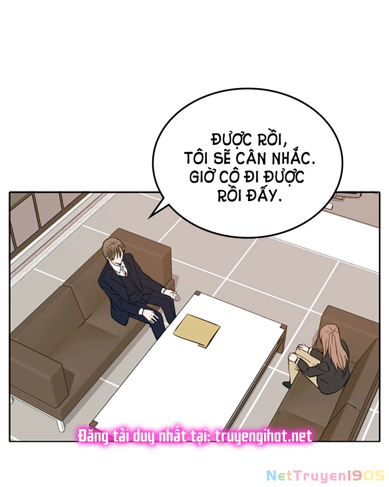 Hẹn Gặp Anh Ở Kiếp Thứ 19 Chapter 10.2 - 22