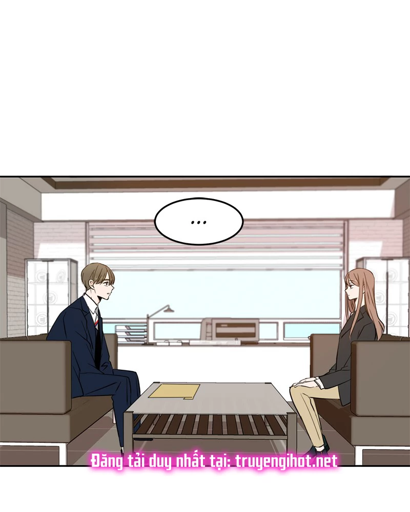 Hẹn Gặp Anh Ở Kiếp Thứ 19 Chapter 10.2 - 24