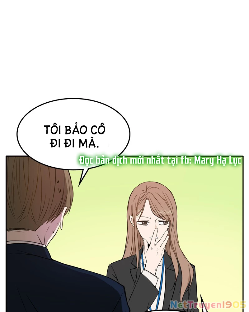 Hẹn Gặp Anh Ở Kiếp Thứ 19 Chapter 10.2 - 25