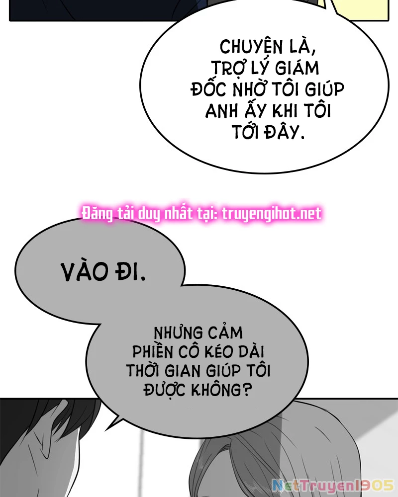 Hẹn Gặp Anh Ở Kiếp Thứ 19 Chapter 10.2 - 26