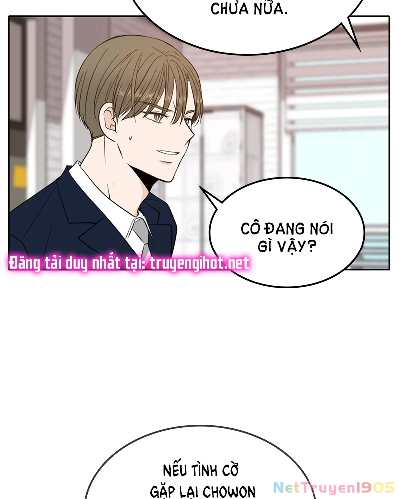 Hẹn Gặp Anh Ở Kiếp Thứ 19 Chapter 10.2 - 28