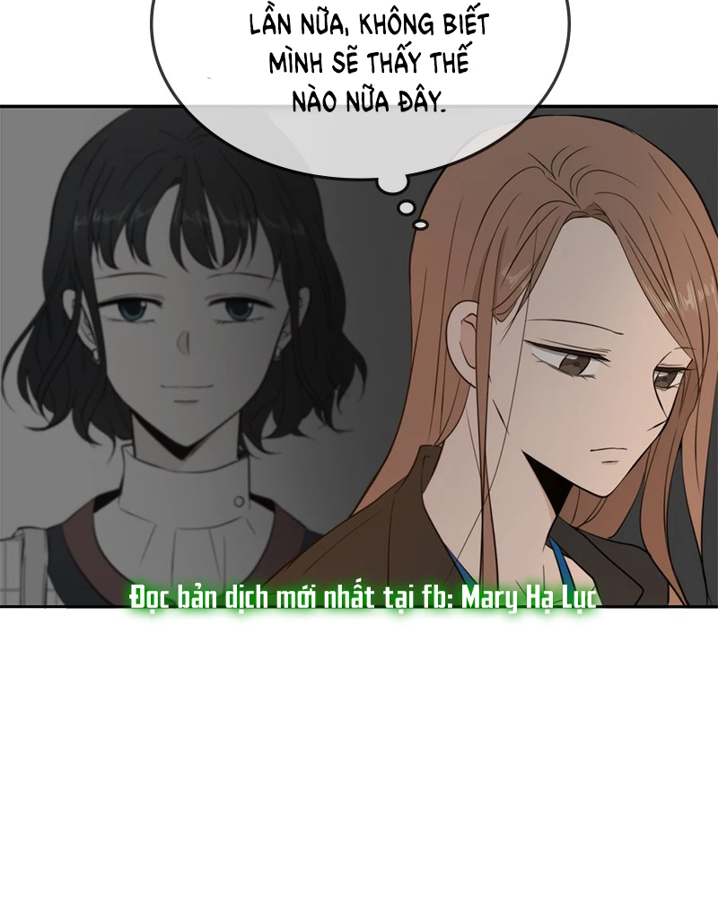 Hẹn Gặp Anh Ở Kiếp Thứ 19 Chapter 10.2 - 29