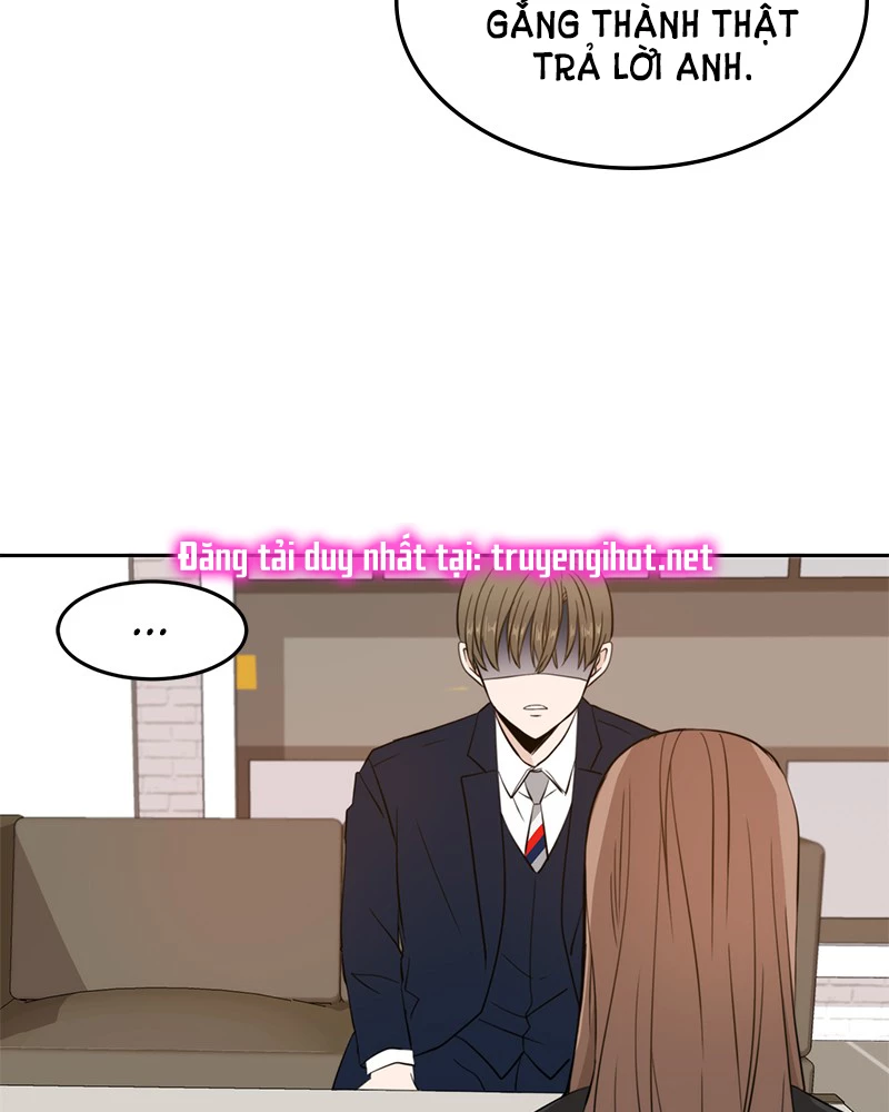 Hẹn Gặp Anh Ở Kiếp Thứ 19 Chapter 10.2 - 32