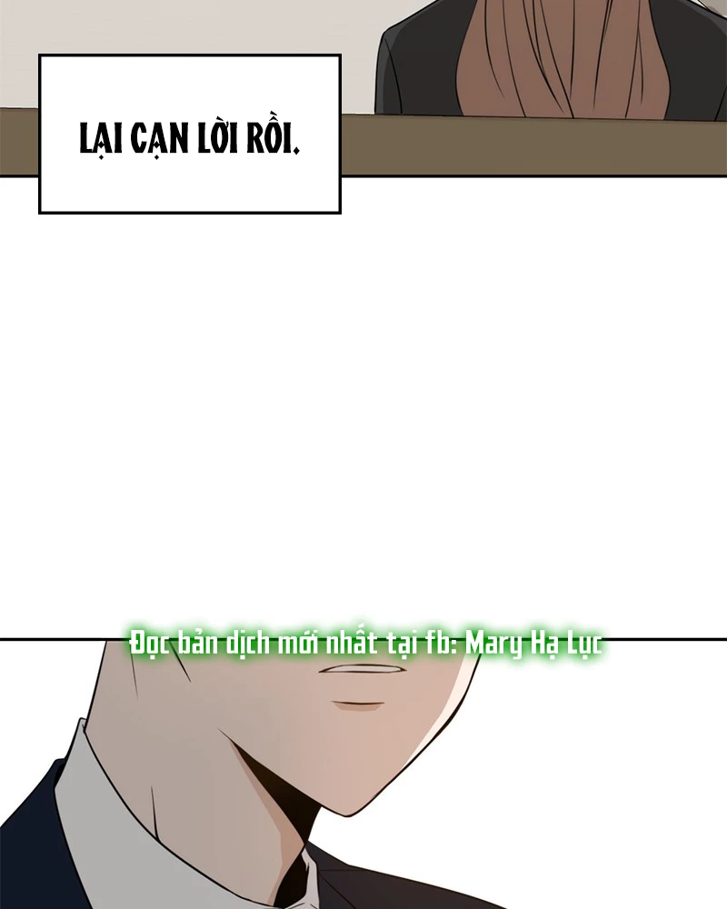 Hẹn Gặp Anh Ở Kiếp Thứ 19 Chapter 10.2 - 33