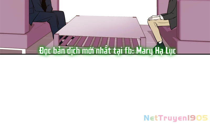 Hẹn Gặp Anh Ở Kiếp Thứ 19 Chapter 10.2 - 35