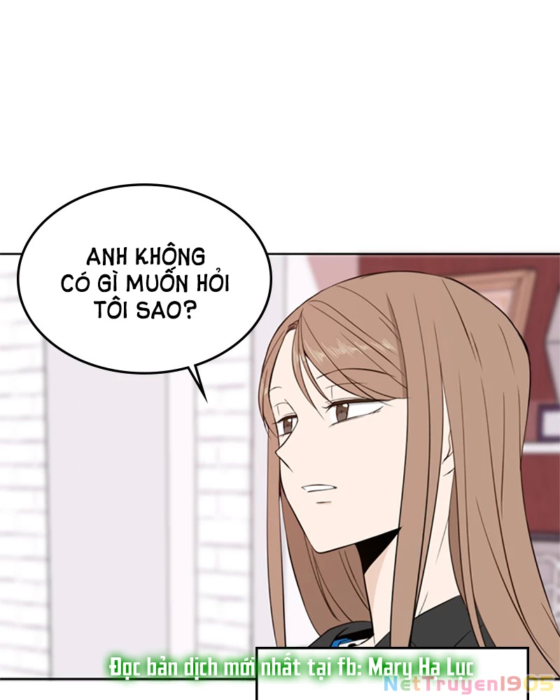 Hẹn Gặp Anh Ở Kiếp Thứ 19 Chapter 10.2 - 37