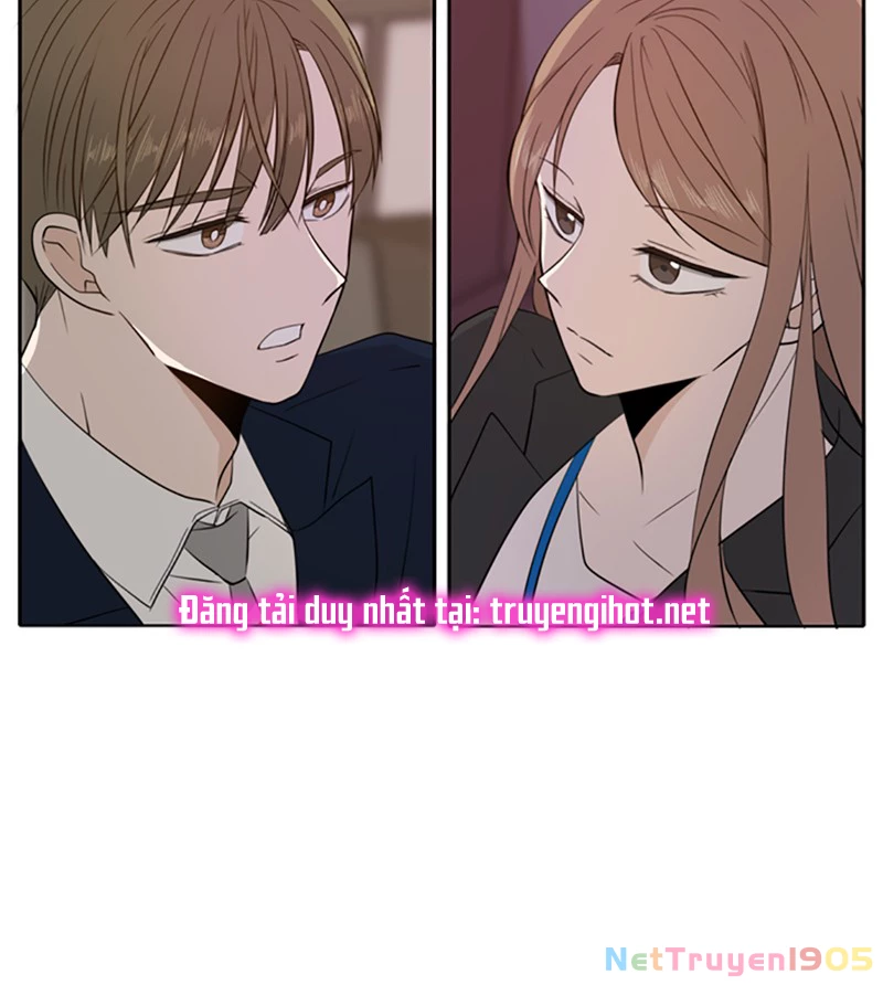 Hẹn Gặp Anh Ở Kiếp Thứ 19 Chapter 10.2 - 40