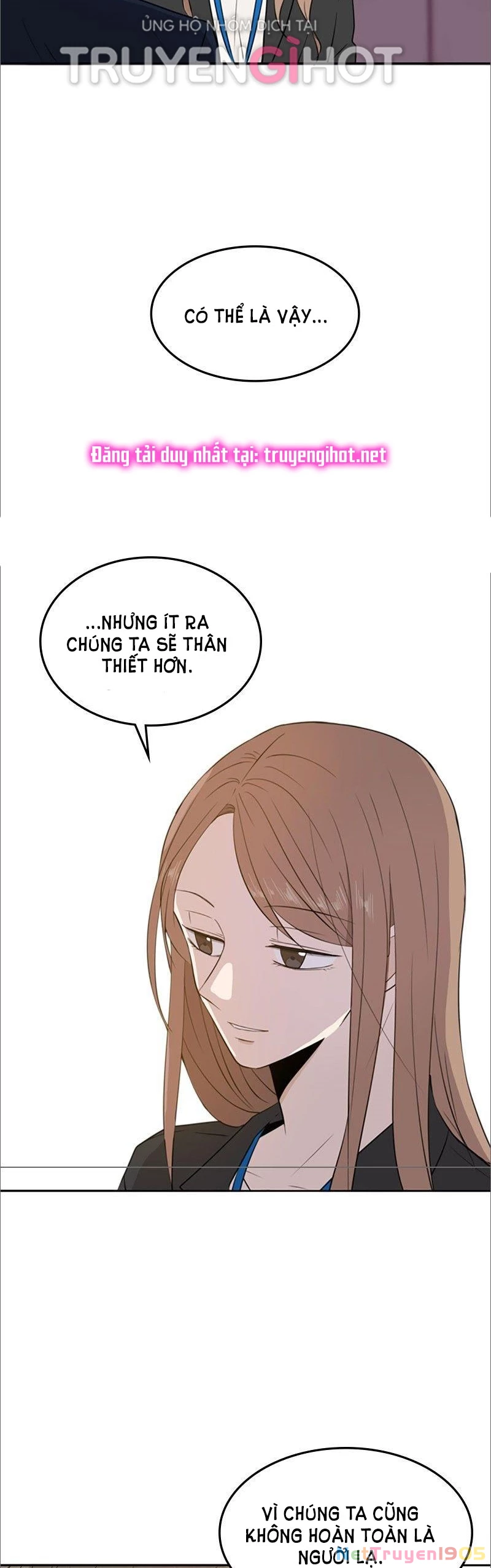 Hẹn Gặp Anh Ở Kiếp Thứ 19 Chapter 11.1 - 3