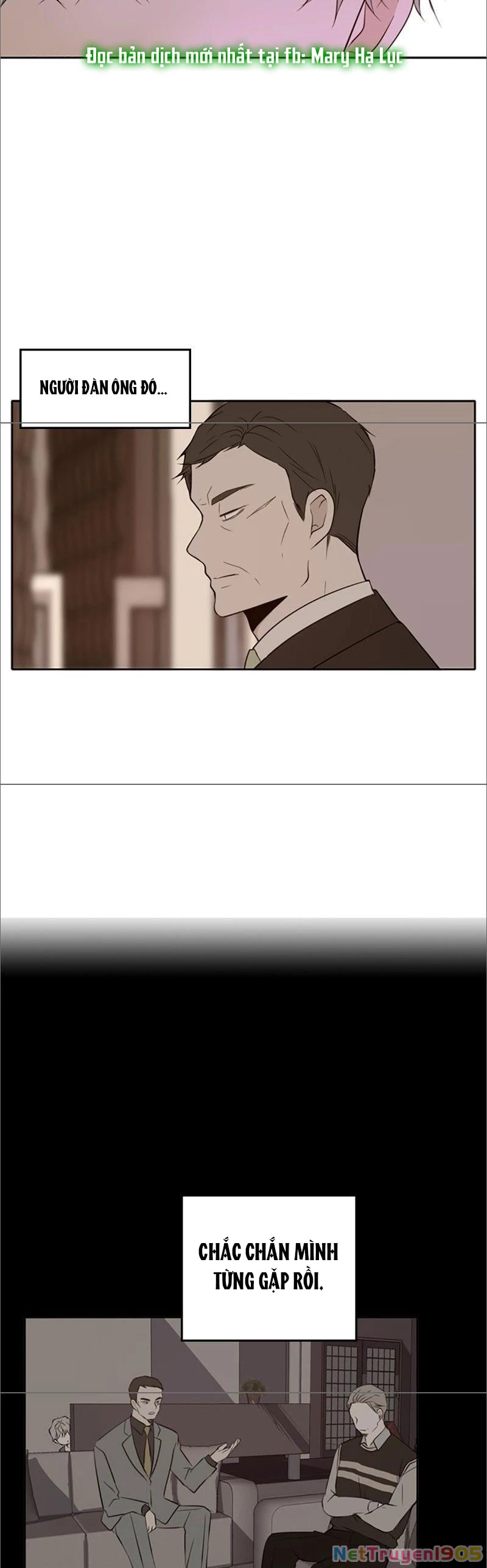 Hẹn Gặp Anh Ở Kiếp Thứ 19 Chapter 11.1 - 14