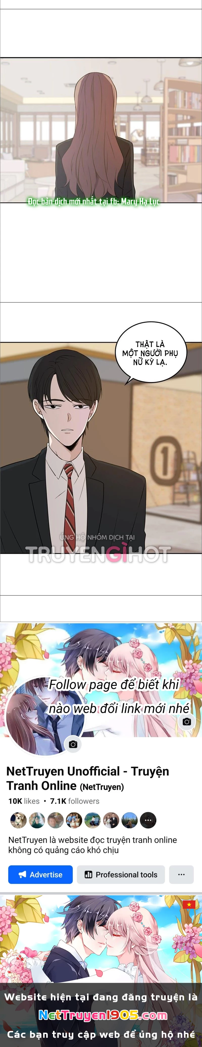 Hẹn Gặp Anh Ở Kiếp Thứ 19 Chapter 11.2 - 23