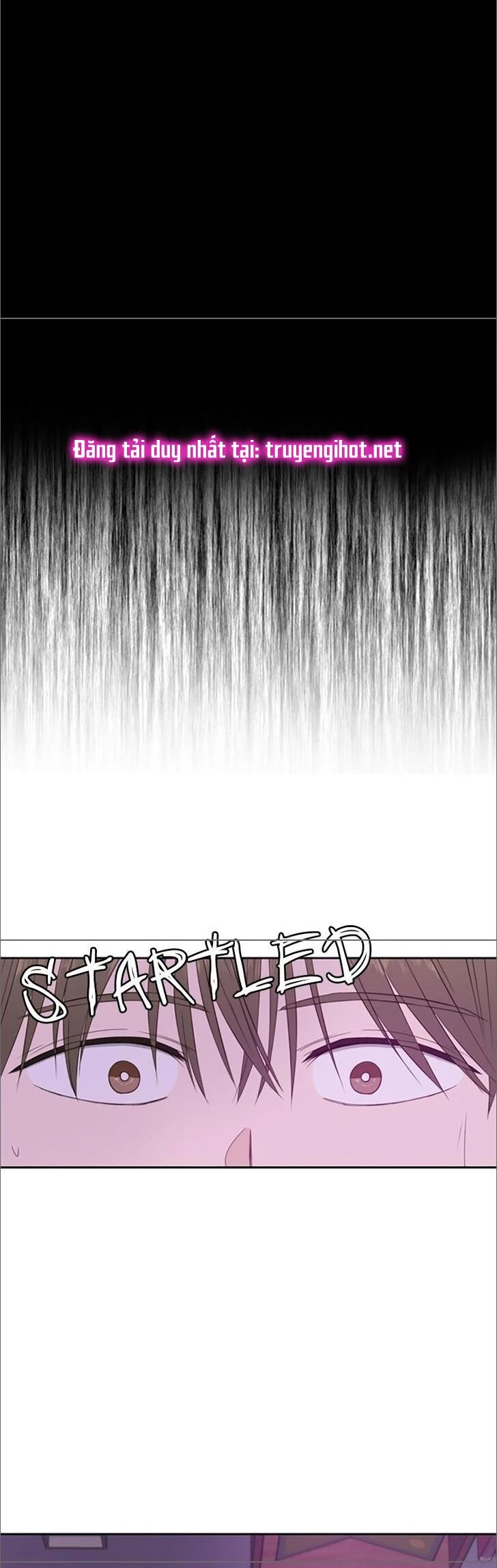 Hẹn Gặp Anh Ở Kiếp Thứ 19 Chapter 12.2 - 6