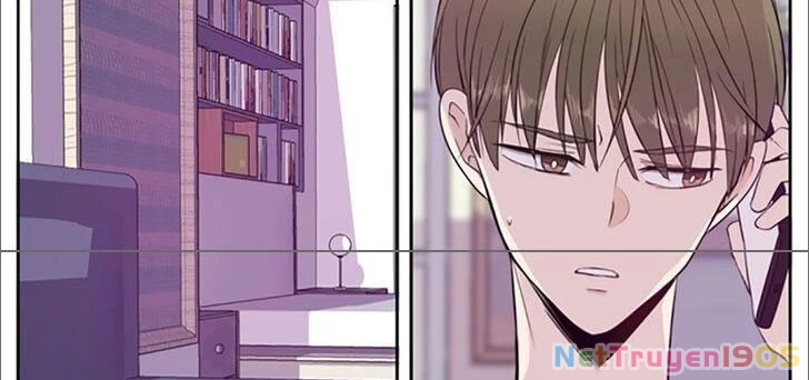 Hẹn Gặp Anh Ở Kiếp Thứ 19 Chapter 12.2 - 19