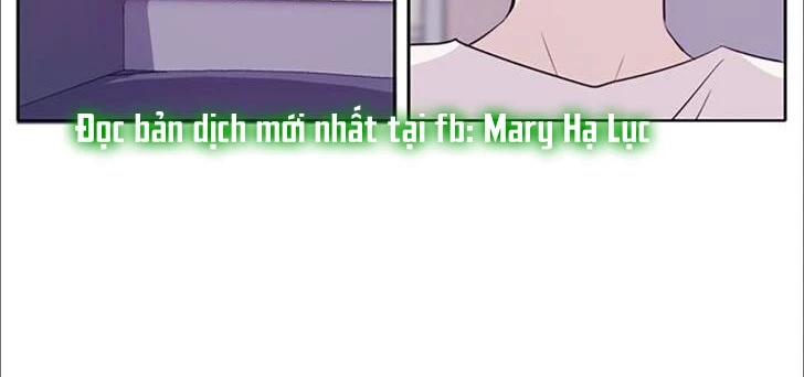 Hẹn Gặp Anh Ở Kiếp Thứ 19 Chapter 12.2 - 20