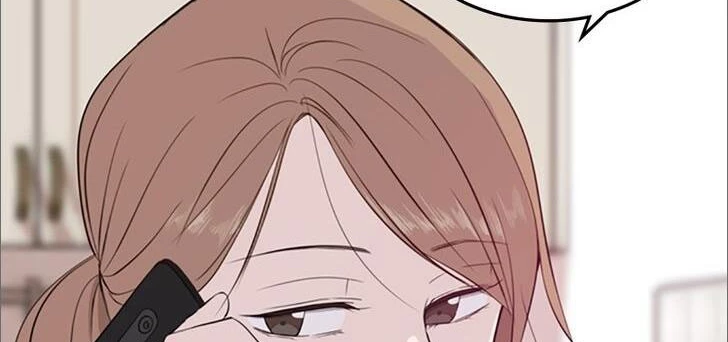 Hẹn Gặp Anh Ở Kiếp Thứ 19 Chapter 12.2 - 23