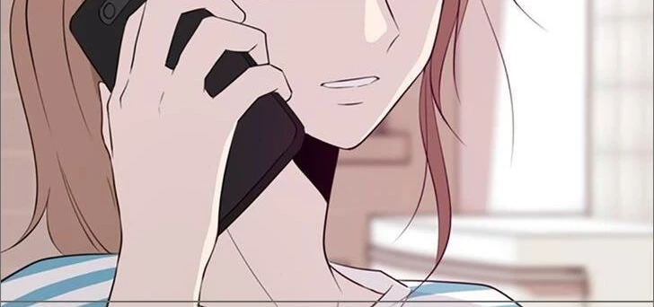 Hẹn Gặp Anh Ở Kiếp Thứ 19 Chapter 12.2 - 24