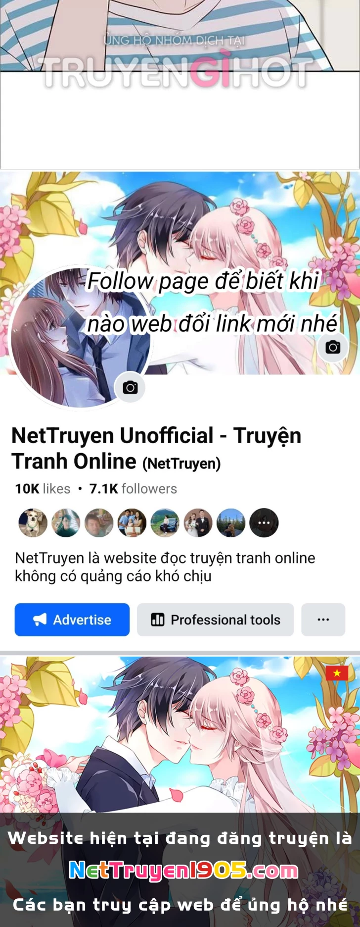 Hẹn Gặp Anh Ở Kiếp Thứ 19 Chapter 12.2 - 25