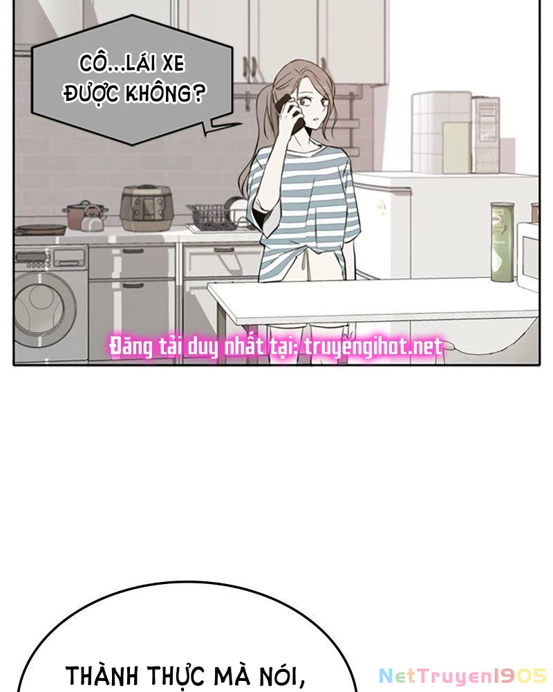 Hẹn Gặp Anh Ở Kiếp Thứ 19 Chapter 13.1 - 3