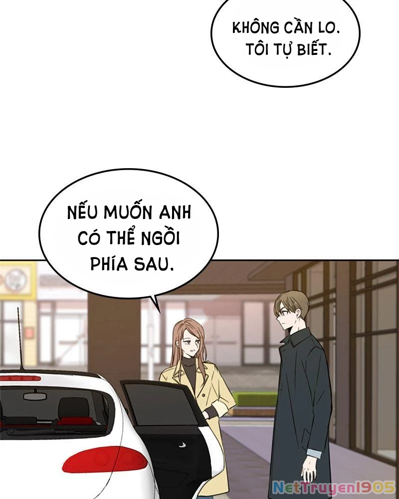 Hẹn Gặp Anh Ở Kiếp Thứ 19 Chapter 13.1 - 5