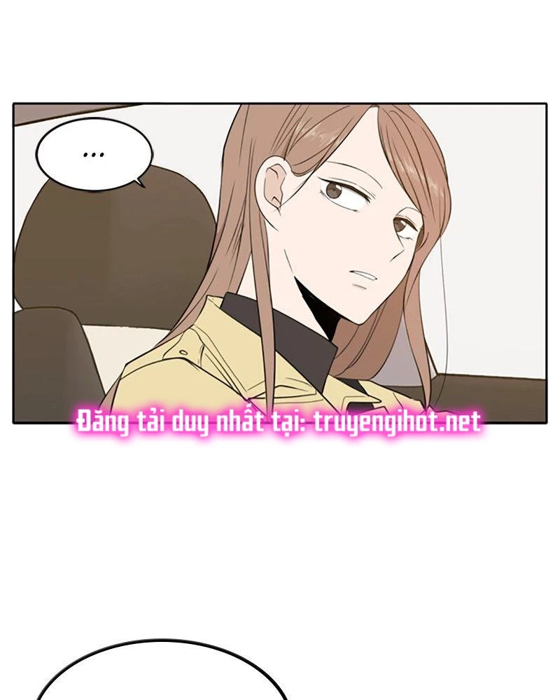 Hẹn Gặp Anh Ở Kiếp Thứ 19 Chapter 13.1 - 10