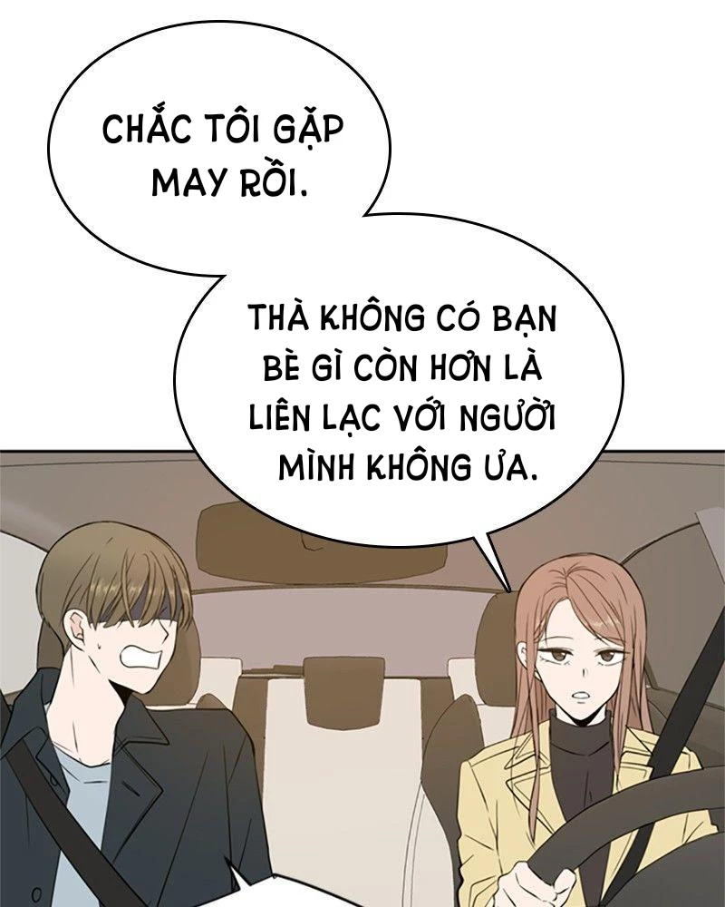 Hẹn Gặp Anh Ở Kiếp Thứ 19 Chapter 13.1 - 12