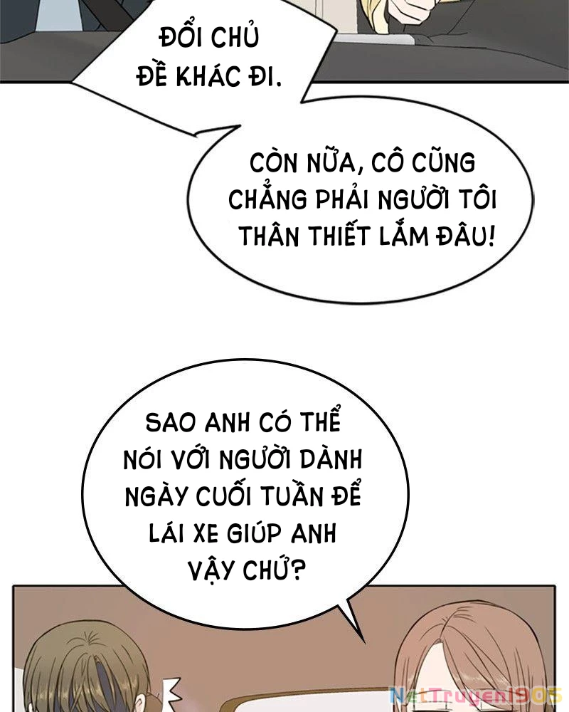 Hẹn Gặp Anh Ở Kiếp Thứ 19 Chapter 13.1 - 13