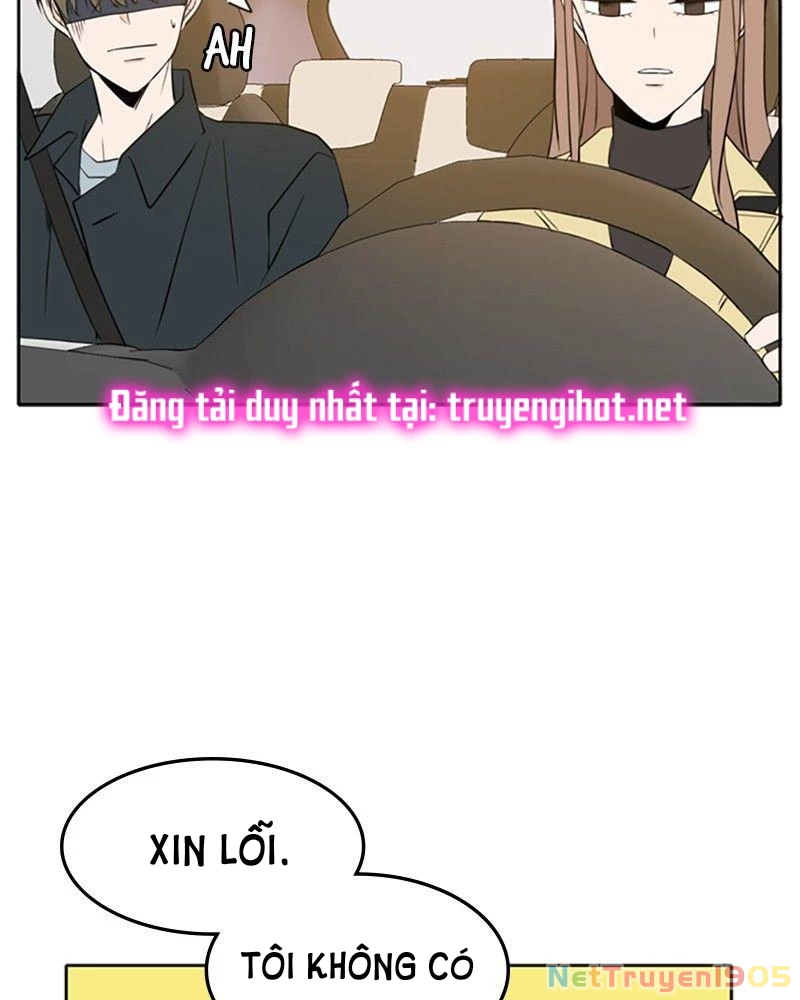 Hẹn Gặp Anh Ở Kiếp Thứ 19 Chapter 13.1 - 14