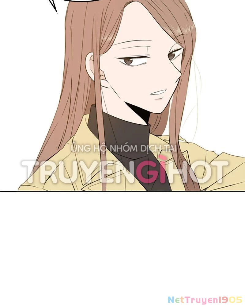 Hẹn Gặp Anh Ở Kiếp Thứ 19 Chapter 13.1 - 16