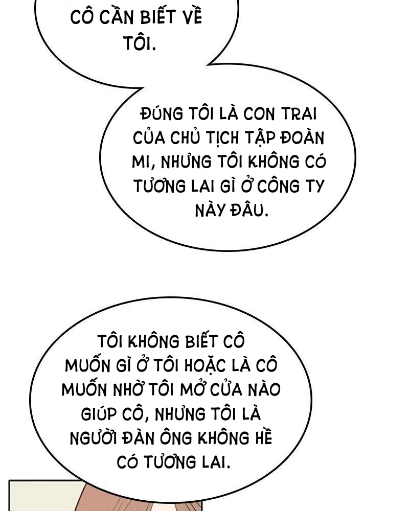 Hẹn Gặp Anh Ở Kiếp Thứ 19 Chapter 13.1 - 18