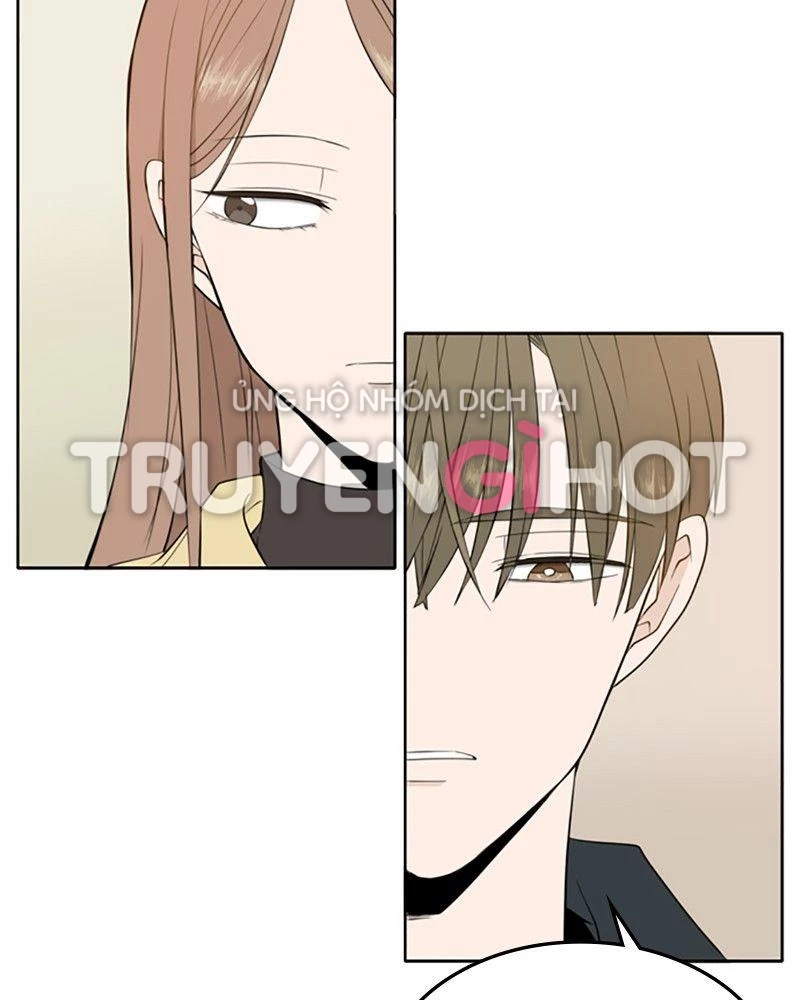 Hẹn Gặp Anh Ở Kiếp Thứ 19 Chapter 13.1 - 19