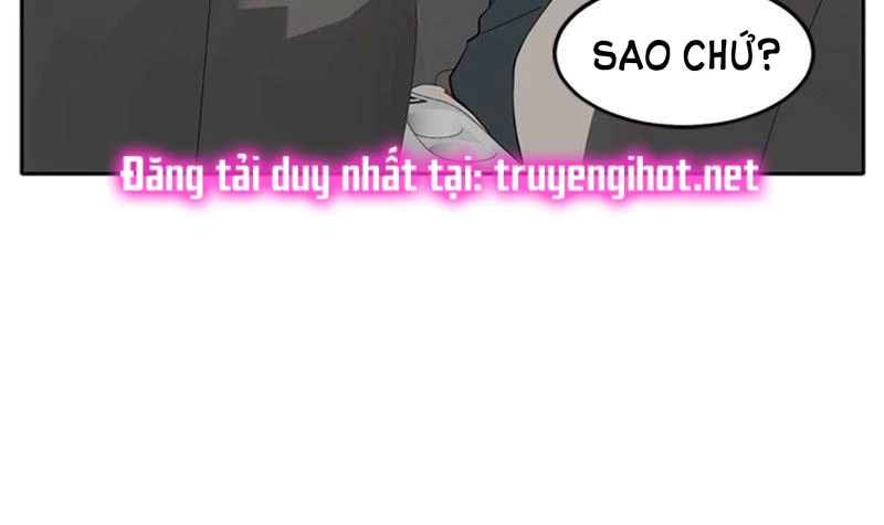 Hẹn Gặp Anh Ở Kiếp Thứ 19 Chapter 13.1 - 21