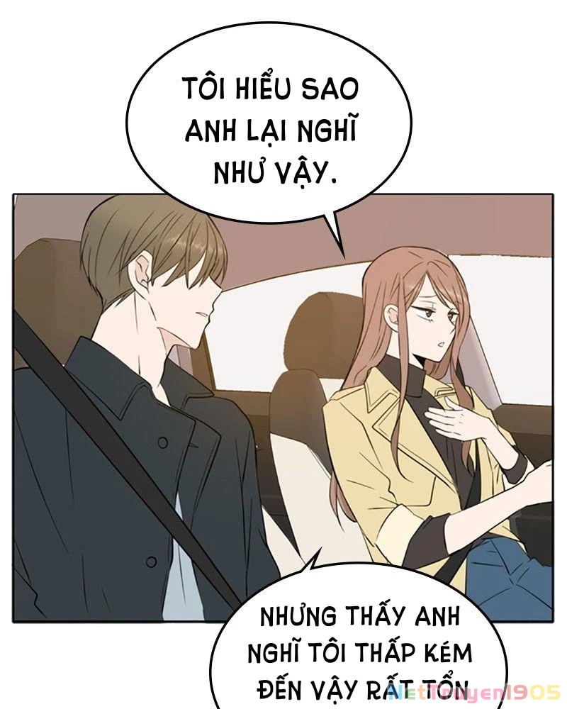 Hẹn Gặp Anh Ở Kiếp Thứ 19 Chapter 13.1 - 22