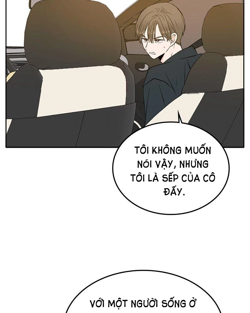 Hẹn Gặp Anh Ở Kiếp Thứ 19 Chapter 13.1 - 26