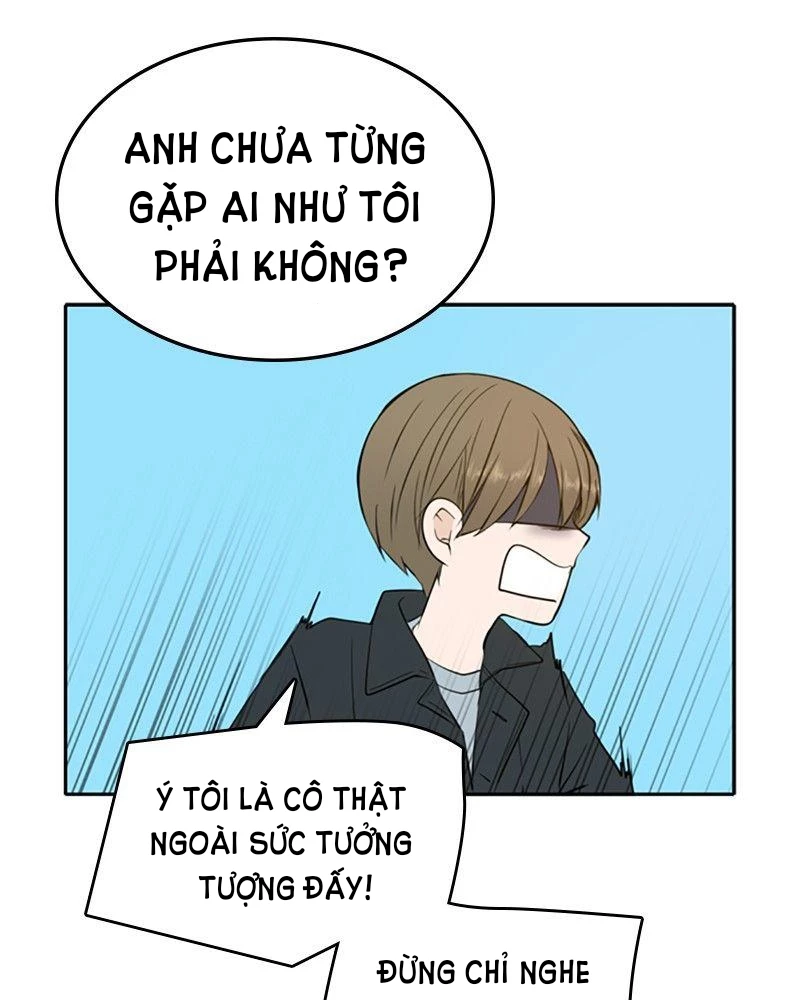 Hẹn Gặp Anh Ở Kiếp Thứ 19 Chapter 13.1 - 28