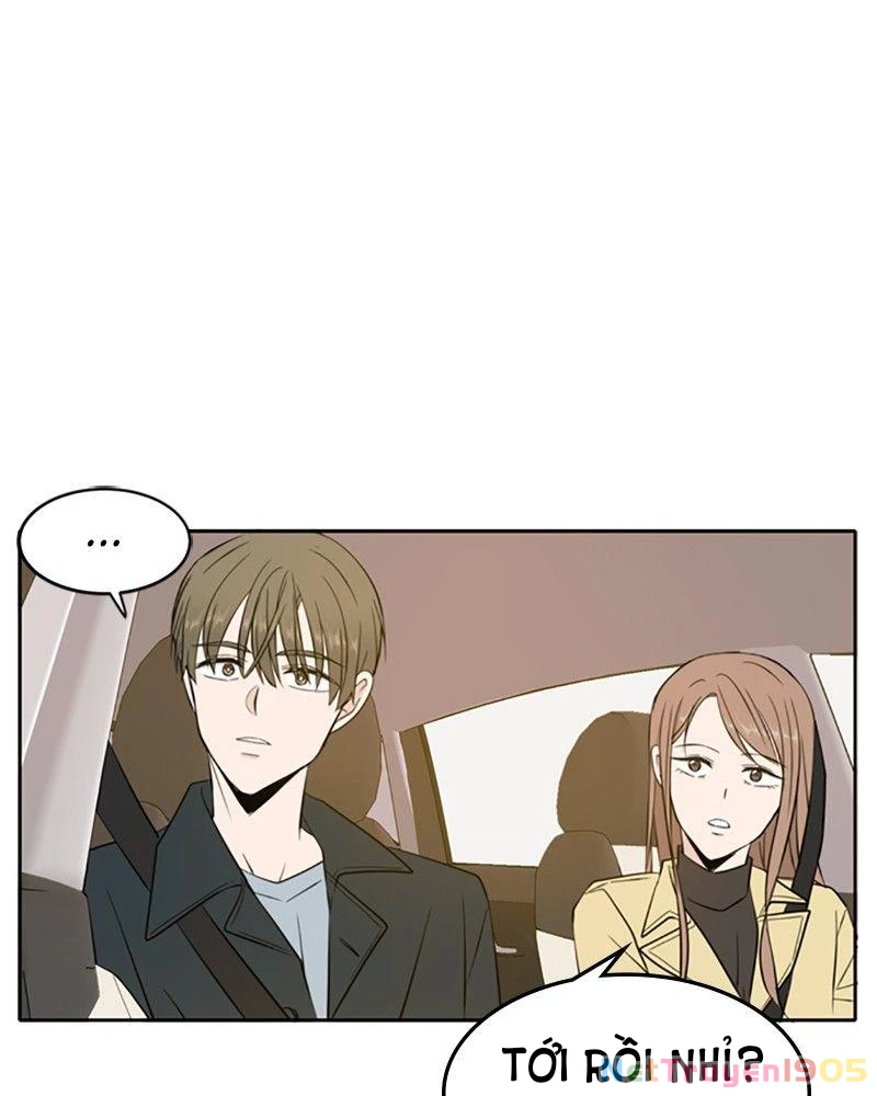 Hẹn Gặp Anh Ở Kiếp Thứ 19 Chapter 13.1 - 30