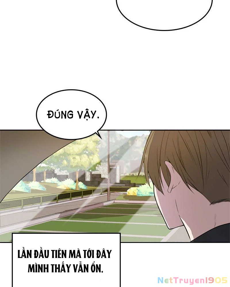 Hẹn Gặp Anh Ở Kiếp Thứ 19 Chapter 13.1 - 31