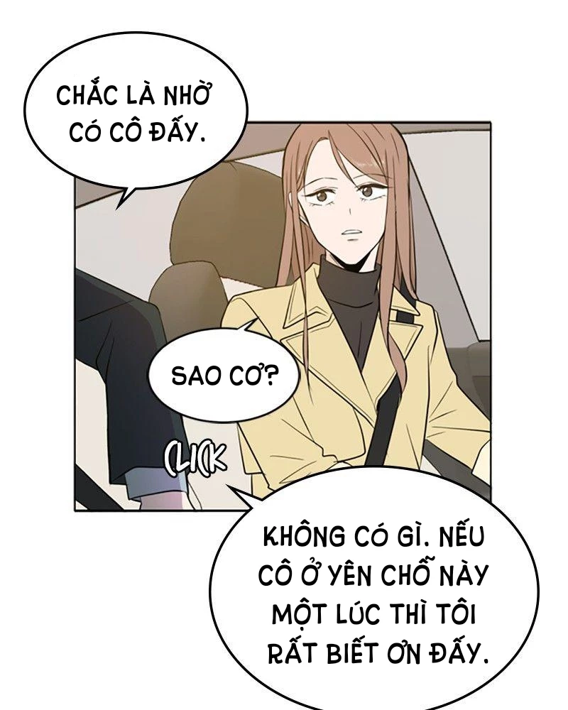 Hẹn Gặp Anh Ở Kiếp Thứ 19 Chapter 13.1 - 33