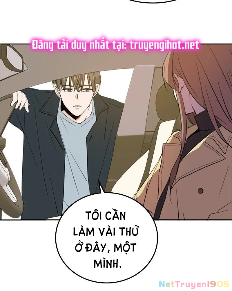 Hẹn Gặp Anh Ở Kiếp Thứ 19 Chapter 13.1 - 34