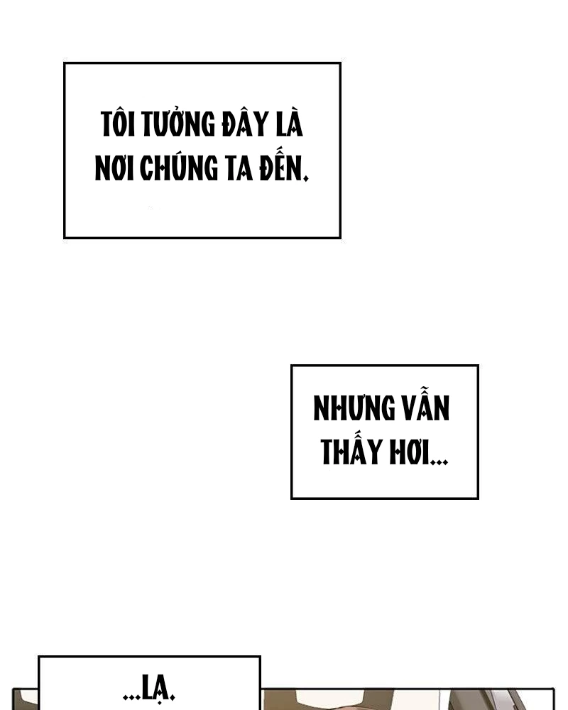 Hẹn Gặp Anh Ở Kiếp Thứ 19 Chapter 13.1 - 35