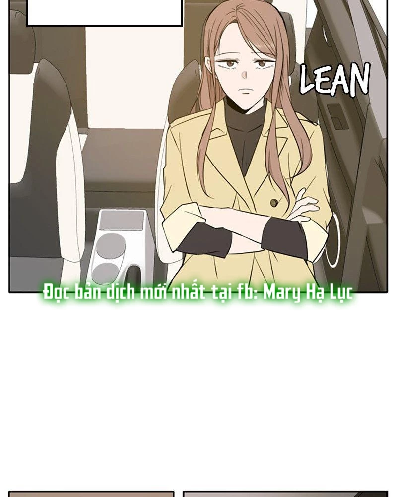 Hẹn Gặp Anh Ở Kiếp Thứ 19 Chapter 13.1 - 36