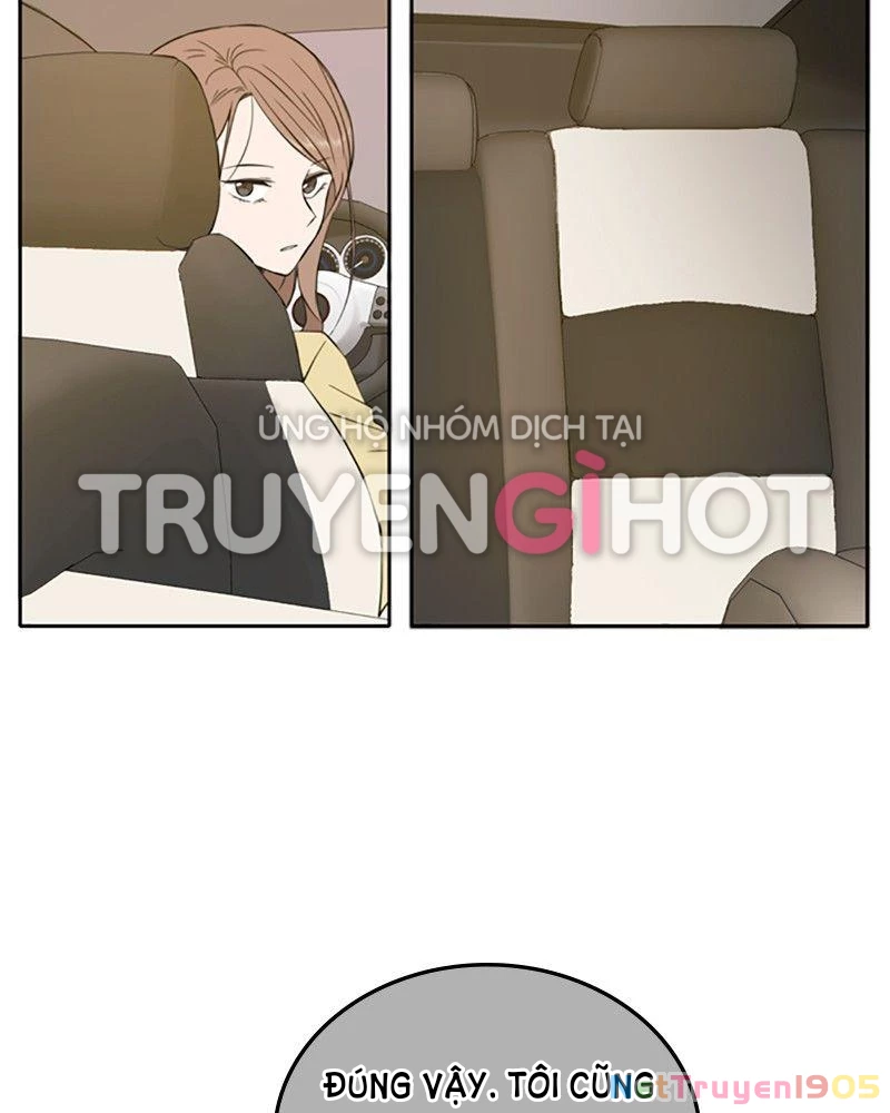 Hẹn Gặp Anh Ở Kiếp Thứ 19 Chapter 13.1 - 37