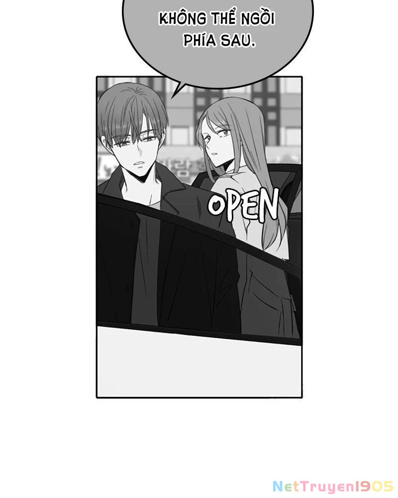 Hẹn Gặp Anh Ở Kiếp Thứ 19 Chapter 13.1 - 38