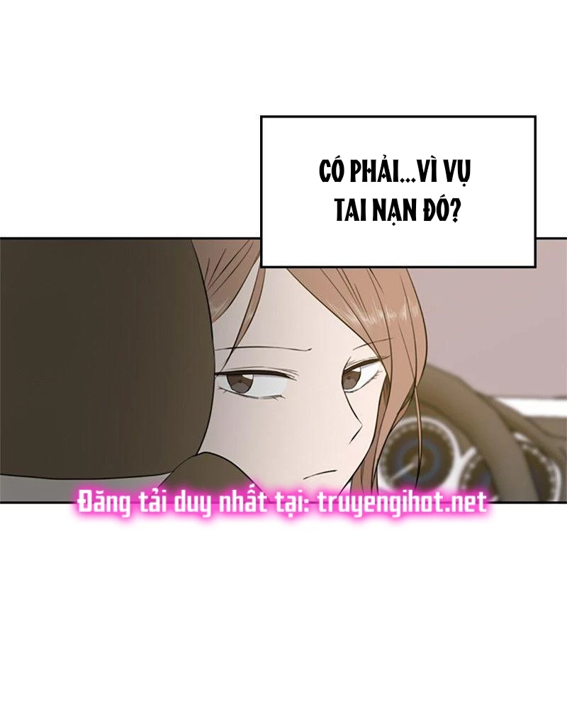 Hẹn Gặp Anh Ở Kiếp Thứ 19 Chapter 13.1 - 39